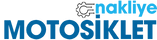Antalya Aralık Arası Motosiklet Nakliye
